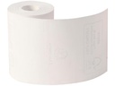 Exacompta Thermo-Papierrolle 57 x 40 x 12 mm, 18 m, 20 Stück