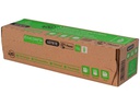 Exacompta Thermo-Papierrolle 57 x 40 x 12 mm, 18 m, 20 Stück