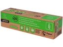 Exacompta Thermo-Papierrolle 57 x 40 x 12 mm, 18 m, 20 Stück