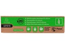 Exacompta Thermo-Papierrolle 57 x 40 x 12 mm, 18 m, 20 Stück