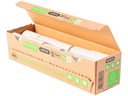 Exacompta Thermo-Papierrolle 57 x 40 x 12 mm, 18 m, 20 Stück