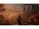 GAME Lords of the Fallen