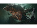 GAME Lords of the Fallen