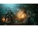 GAME Lords of the Fallen