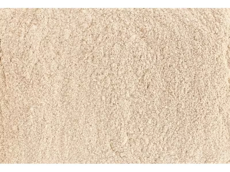 Vitana Hunde-Nahrungsergänzung Ulmenrinde Spezial, 75 g
