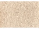 Vitana Hunde-Nahrungsergänzung Ulmenrinde Spezial, 75 g