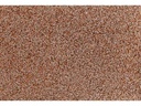 Vitana Hunde-Nahrungsergänzung Indische Flohsamen, 150 g