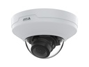 Axis Netzwerkkamera M4218-V