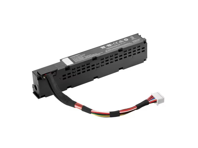 HPE Smart Storage Hybridkondensator mit 145 mm Kabel