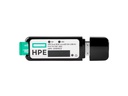 HPE P21868-B21 32GB microSD RAID 1 USB Boot Drive