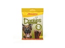 Josera Kaustange Denties Turkey &amp; Apple, Adult, 180 g