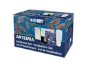 Hobby Aquaristik Artemia Incubator Set