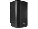 Vonyx Lautsprecher VSA08BT