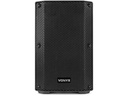 Vonyx Lautsprecher VSA08BT