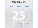 TimeKettle Übersetzer M3 AI