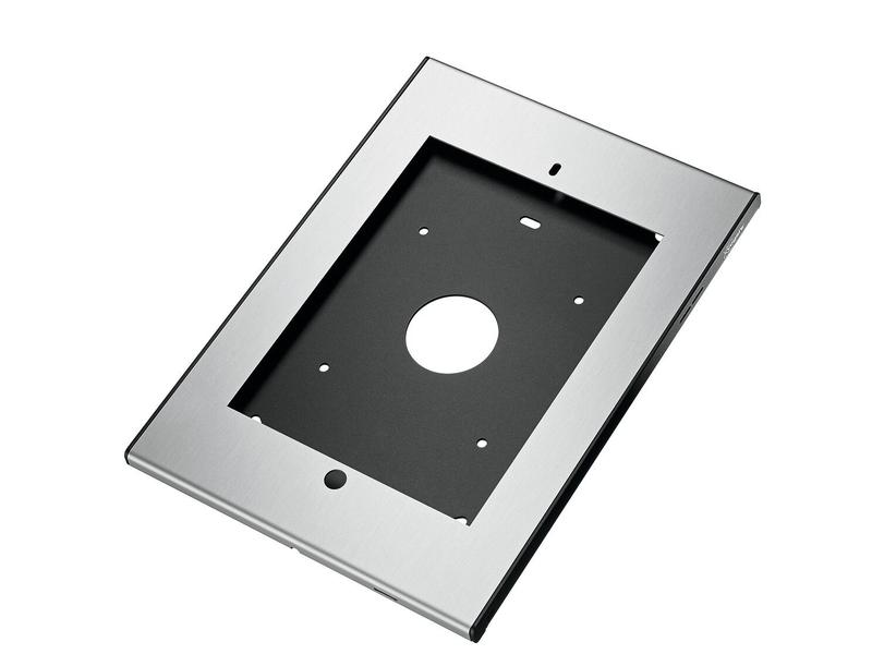 Vogel's Halterung PTS 1238