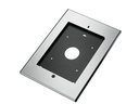 Vogel's Halterung PTS 1238