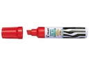 Pilot Permanent-Marker Super 12.5 mm, Rot