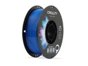 Creality Filament TPU, Blau, 1.75 mm, 1 kg