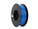 Creality Filament TPU, Blau, 1.75 mm, 1 kg