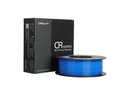Creality Filament TPU, Blau, 1.75 mm, 1 kg