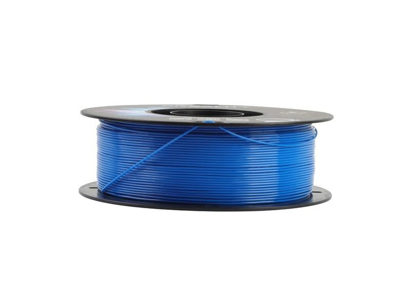 Creality Filament TPU, Blau, 1.75 mm, 1 kg