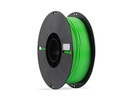 Creality Filament TPU, Grün, 1.75 mm, 1 kg