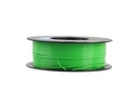 Creality Filament TPU, Grün, 1.75 mm, 1 kg