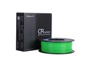 Creality Filament TPU, Grün, 1.75 mm, 1 kg