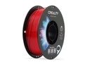 Creality Filament TPU, Rot, 1.75 mm, 1 kg