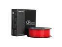 Creality Filament TPU, Rot, 1.75 mm, 1 kg