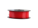 Creality Filament TPU, Rot, 1.75 mm, 1 kg