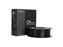 Creality Filament TPU, Schwarz, 1.75 mm, 1 kg