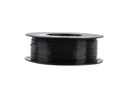 Creality Filament TPU, Schwarz, 1.75 mm, 1 kg