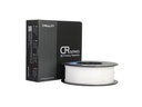 Creality Filament TPU, Weiss, 1.75 mm, 1 kg