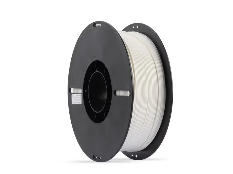 Creality Filament TPU, Weiss, 1.75 mm, 1 kgv