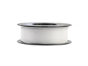 Creality Filament TPU, Weiss, 1.75 mm, 1 kg