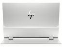 HP Portabler Monitor E14 G4