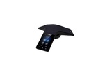 Yealink Konferenztelefon CP935W