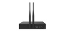 Yeastar Gateway TG200L 2-Kanal
