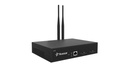 Yeastar Gateway TG200L 2-Kanal