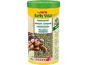 sera Hauptfutter Raffy Vital Nature, 190 g
