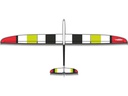 robbe Motorsegler Scirocco XS 3.25 m, GFK, ARF