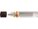 pentel Schreibmine Hi-Polymer Super 0.3 mm, 4H