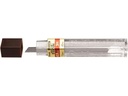 pentel Schreibmine Hi-Polymer Super 0.3 mm, 3H