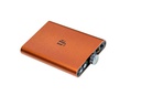 iFi Audio DAC HIP-DAC2