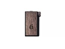 iFi Audio DAC GO blu