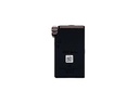 iFi Audio DAC GO blu