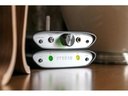 iFi Audio Audio Interface ZEN Stream