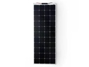 autosolar Solarpanel flexibel 165W, IP65, MC4